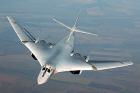 Новейший тренажер для пилотов Ту-160 скоро поступит в ВВС России