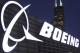 Компания Boeing готовится к разработке новых самолетов